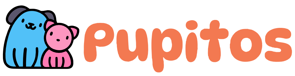 PUPITOS